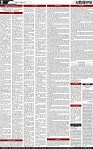 Page 2 (18)-page-001