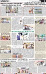 Page 5 (18)-page-001