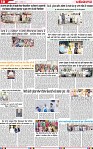 Page 10 (6)-page-001