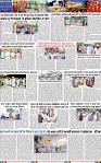 Page 3 (18)-page-001