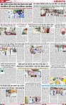 Page 10 (11)-page-001