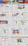 Page 3 (19)-page-001