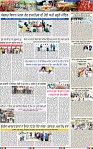 Page 3-page-001