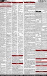 Page 2-page-001