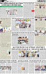 Page 8 (1)-page-001