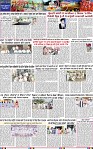 Page 3-page-001 (1)
