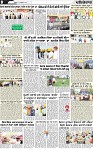 Page 8 (1)-page-001