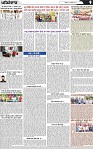 Page 9-page-001 (1)