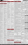 Page 2-page-001 (4)