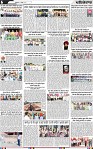 Page 6-page-001 (1)