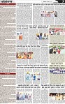 Page 7-page-001 (3)
