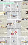 Page 8-page-001 (2)