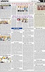 Page 9-page-001 (3)