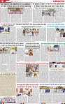 Page 10-page-001 (3)
