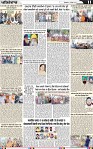 Page 11-page-001 (3)