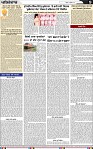 Page 9 (1)-page-001 (1)