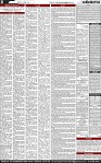 Page 2 (3)-page-001
