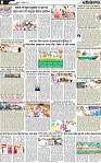 Page 8 (3)-page-001