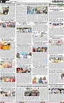 Page 6 (4)-page-001