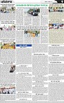 Page 9 (4)-page-001
