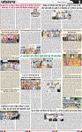 Page 5 (5)-page-001