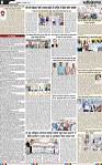 Page 8 (5)-page-001