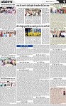 Page 9 (5)-page-001