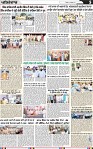 Page 5 (1)-page-001