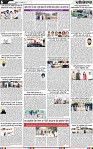 Page 6 (1)-page-001