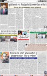 Page 4 (1)-page-001 (1)