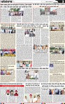 Page 5 (1)-page-001 (1)