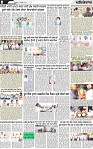 Page 8 (1)-page-001 (1)