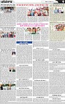 Page 9 (1)-page-001 (1)