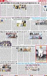 Page 10 (1)-page-001 (2)