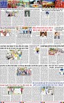 Page 3 (3)-page-001