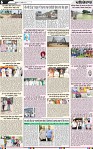 Page 6 (3)-page-001