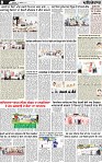 Page 8 (3)-page-001