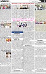 Page 9 (3)-page-001