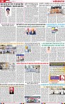 Page 10 (3)-page-001