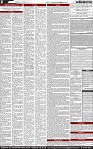 Page 2-page-001