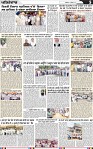 Page 5-page-001