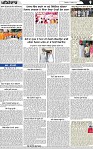 Page 9-page-001