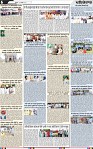 Page 6 (1)-page-001