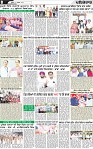 Page 8 (1)-page-001