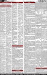 Page 2 (9)-page-001