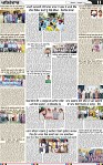 Page 11 (7)-page-001
