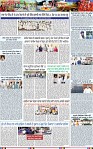 Page 3 (4)-page-001