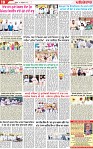 Page 10 (4)-page-001