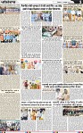 Page 5-page-001 (2)