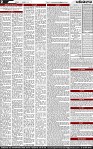 Page 2 (4)-page-001